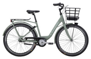 Tova 26", 7-vxl