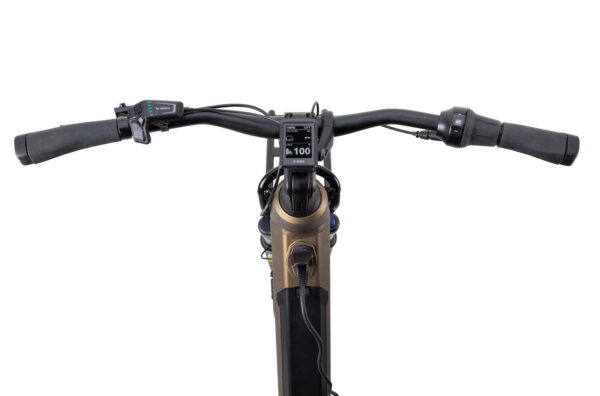Elston 20, 5-vxl - Bild 4