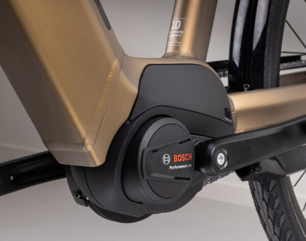 Elston 20, 5-vxl - Bild 5