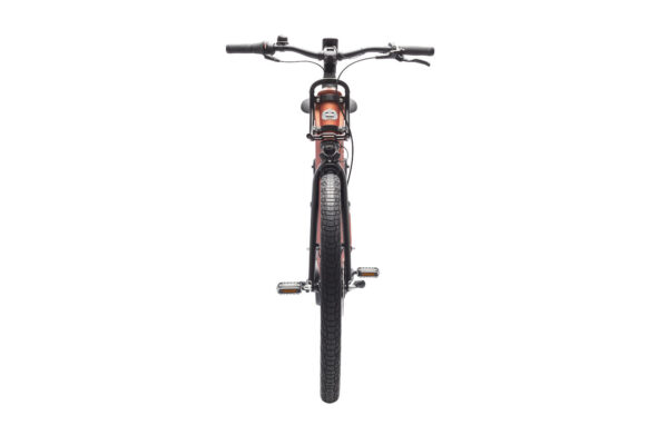 Elmer 20S 27,5", 5-vxl - Bild 4