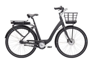 Elina, 7-vxl (2024)