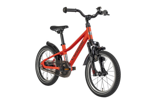 Munin 16", 0-vxl