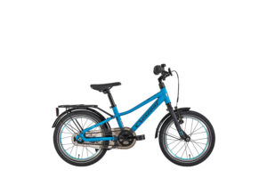 Gorm 16", 0-vxl