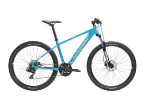 Modig M40 27.5", 21-vxl