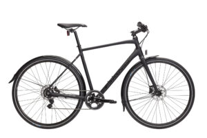 Muddus, 7-vxl