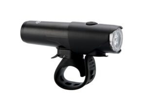 Framlampa Sirius 650lm