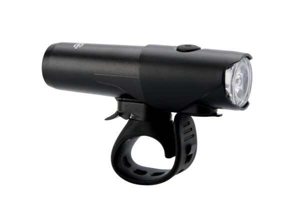 Framlampa Sirius 650lm