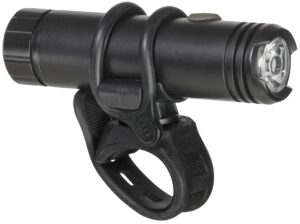 Framlampa Candi 200lm