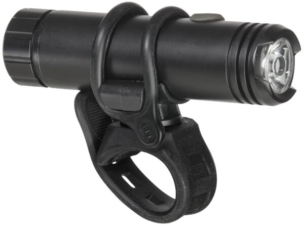 Framlampa Candi 200lm