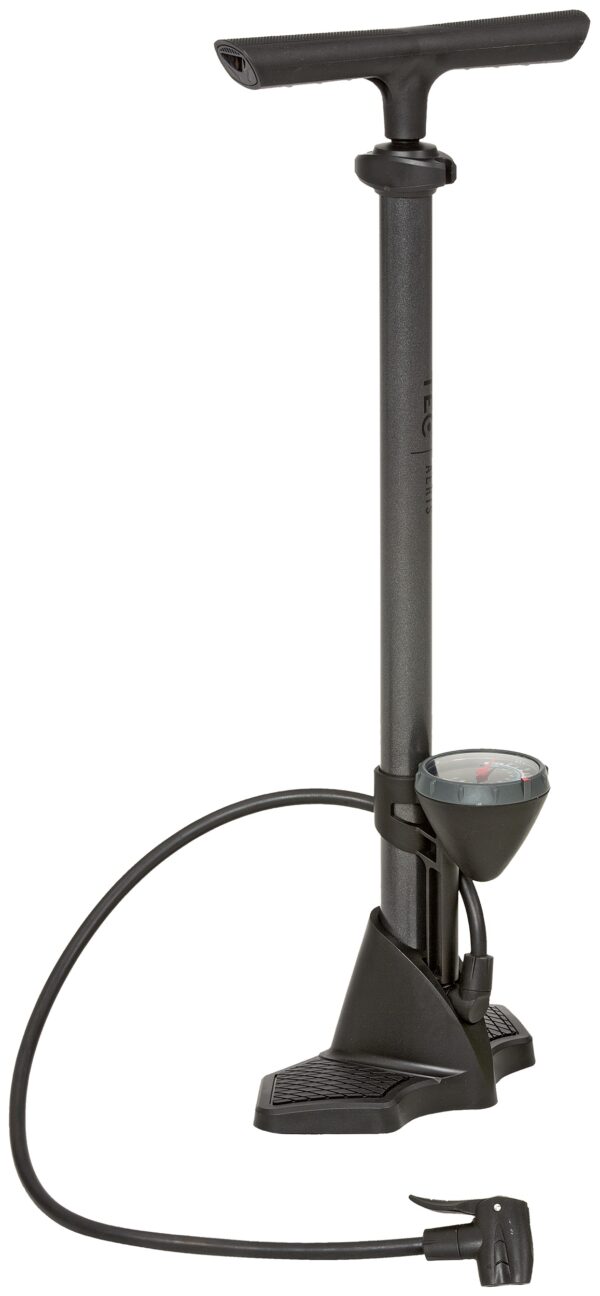Fotpump TEC Aeris 11bar