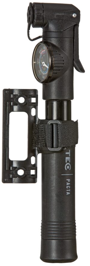 Minipump Pacta 8bar/120psi