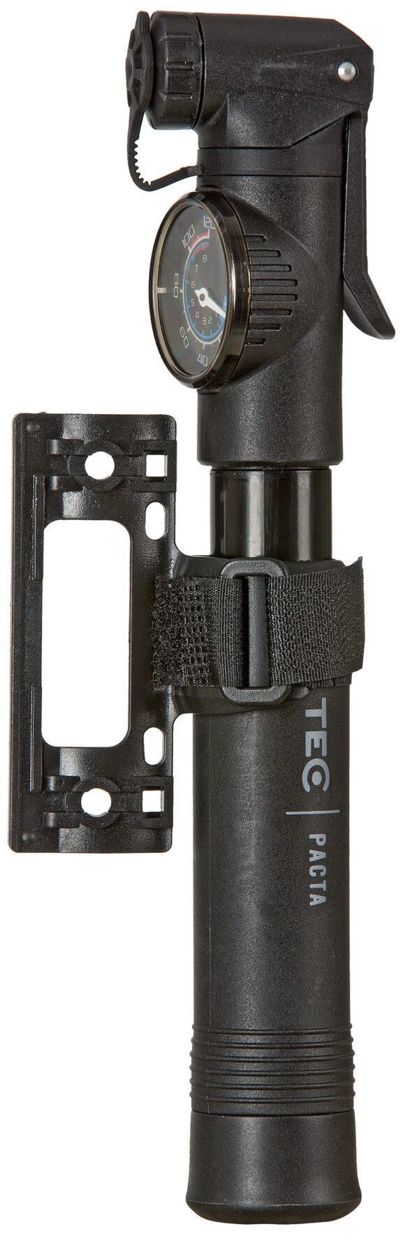 Minipump Pacta 8bar/120psi