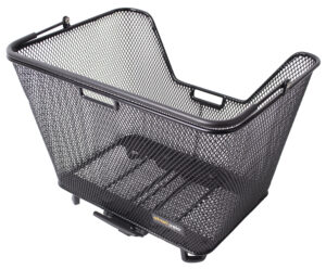 Korg Atran Velo Daily S/M/L