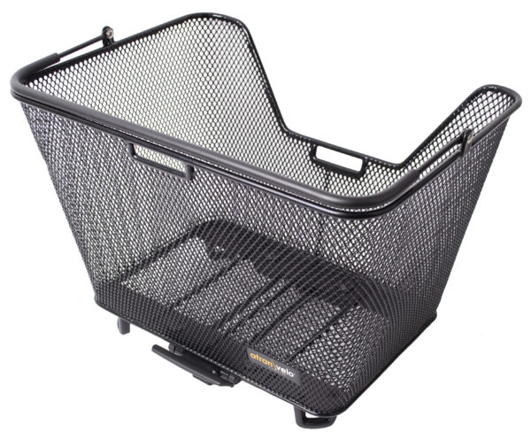 Korg Atran Velo Daily S/M/L