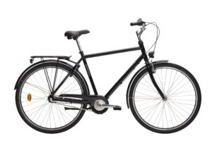 Sigvard, 3-vxl