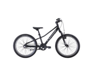 Narre 20", 3-vxl