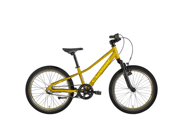 Narre 20", 3-vxl - Bild 2