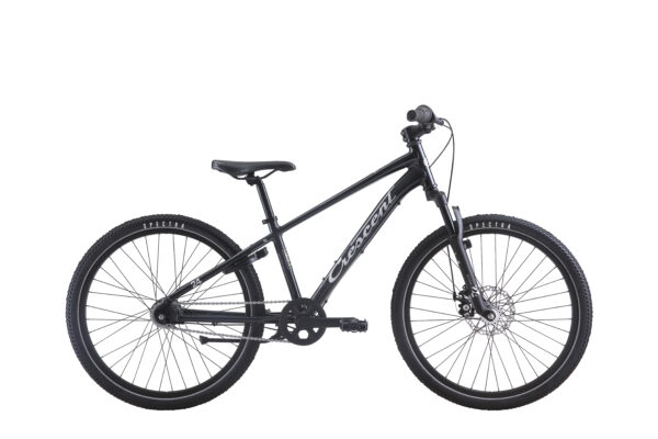 Jare 24", 7-vxl - Bild 3
