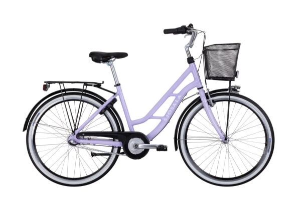Mariedal 26", 3-vxl - Bild 2
