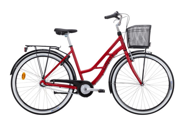 Mariedal 26", 3-vxl - Bild 2