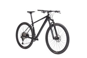 Rask R50 29", 12-vxl