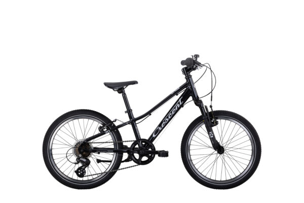 Grim 20", 7-vxl - Bild 2
