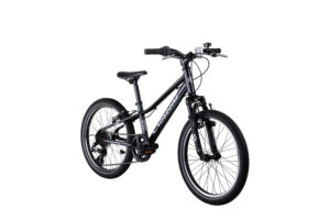 Grim 20", 7-vxl