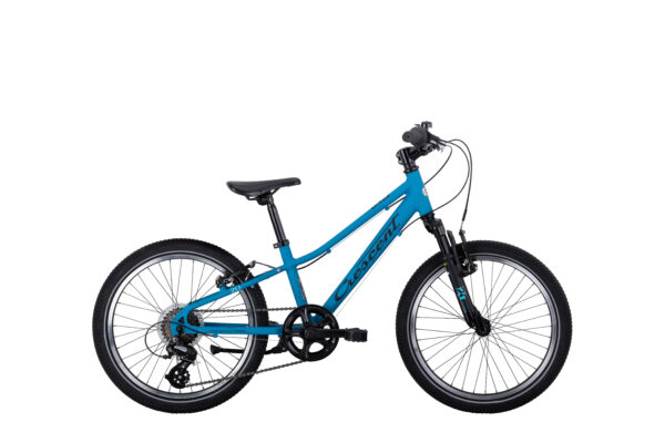 Grim 20", 7-vxl - Bild 4