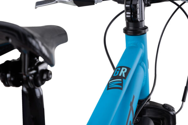 Grim 20", 7-vxl - Bild 5