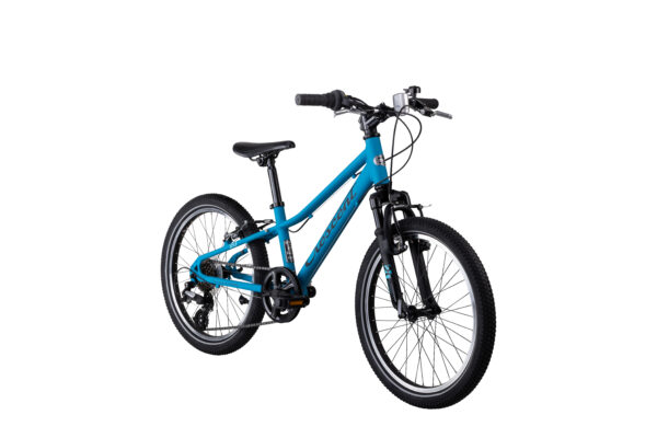 Grim 20", 7-vxl - Bild 6