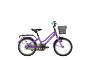 Svava 16", 0-vxl
