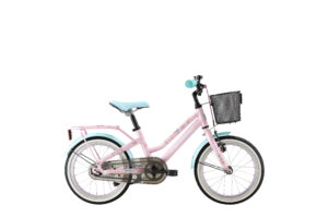 Svava 16", 0-vxl