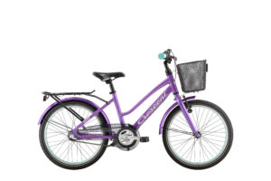 Saga 20", 3-vxl