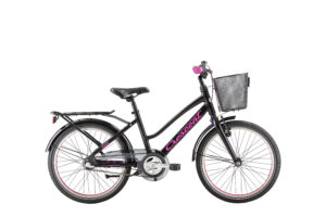 Saga 20", 3-vxl