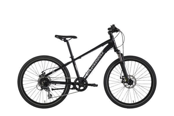Vale 24", 8-vxl - Bild 3