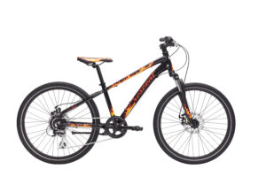Vale 24", 8-vxl
