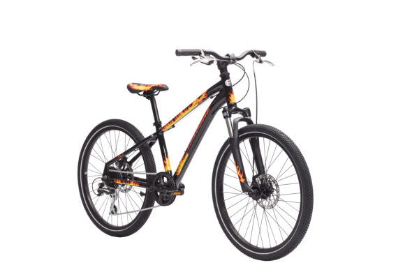 Vale 24", 8-vxl - Bild 2