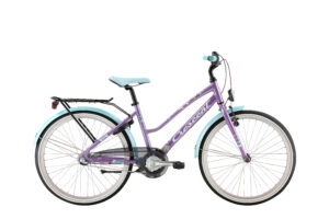 Ran 24", 3-vxl