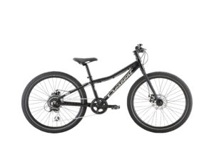 Rask R80 24", 8-vxl