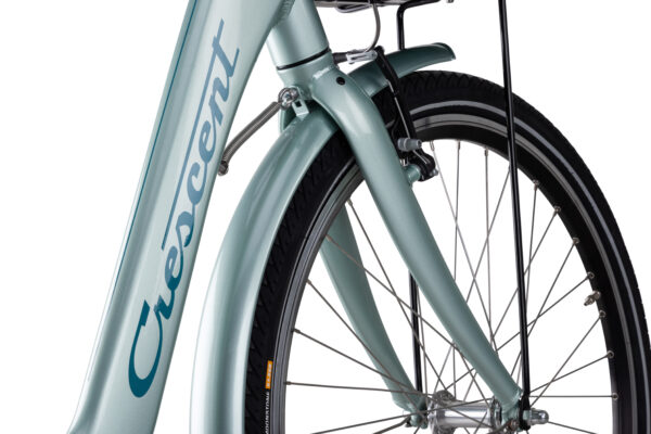 Tova 26", 3-vxl - Bild 3