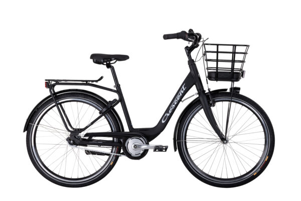 Tova 26", 7-vxl - Bild 4