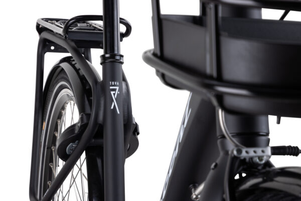 Tova 26", 7-vxl - Bild 6