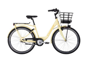 Tova 26", 7-vxl