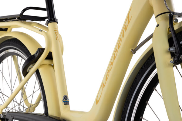 Tova 26", 7-vxl - Bild 3