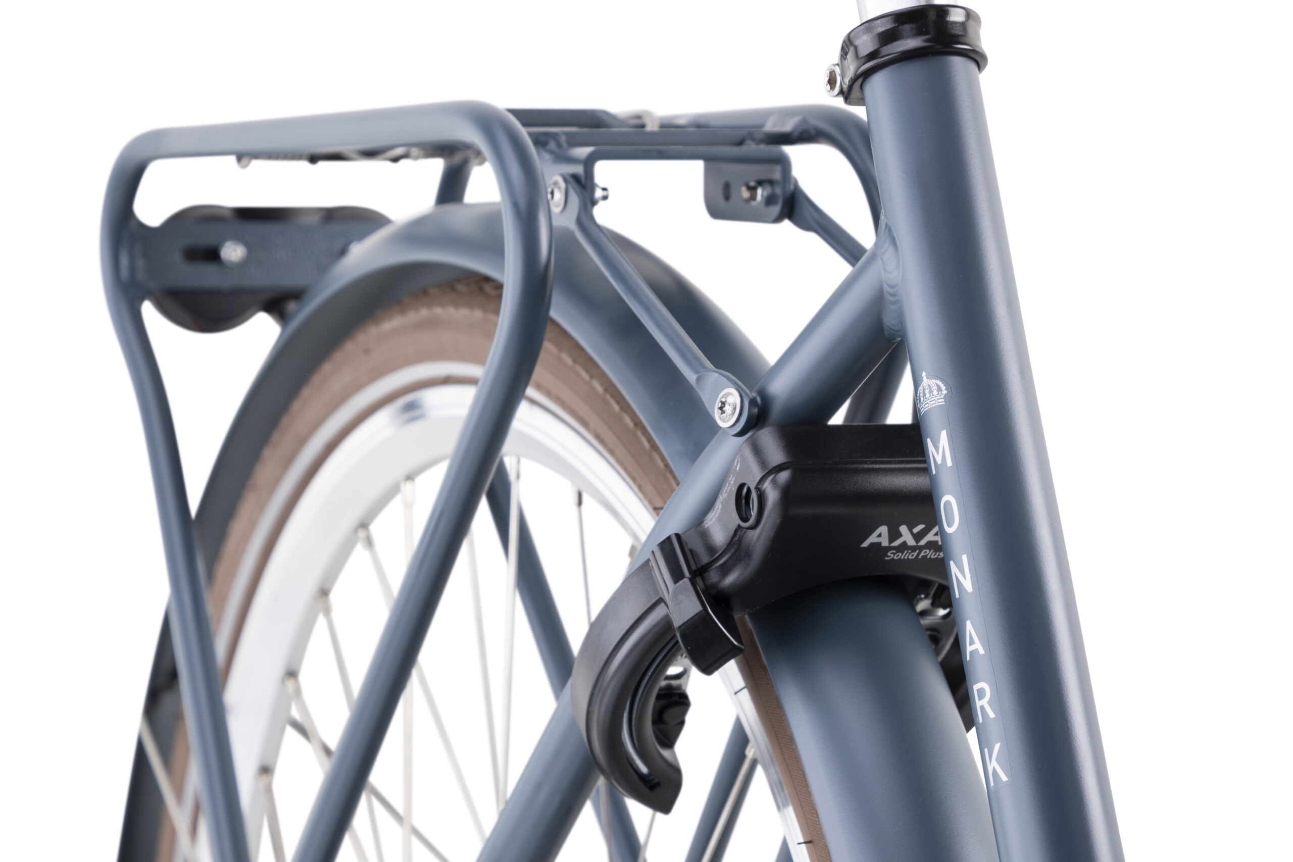 Karin, 7-vxl - Bild 3