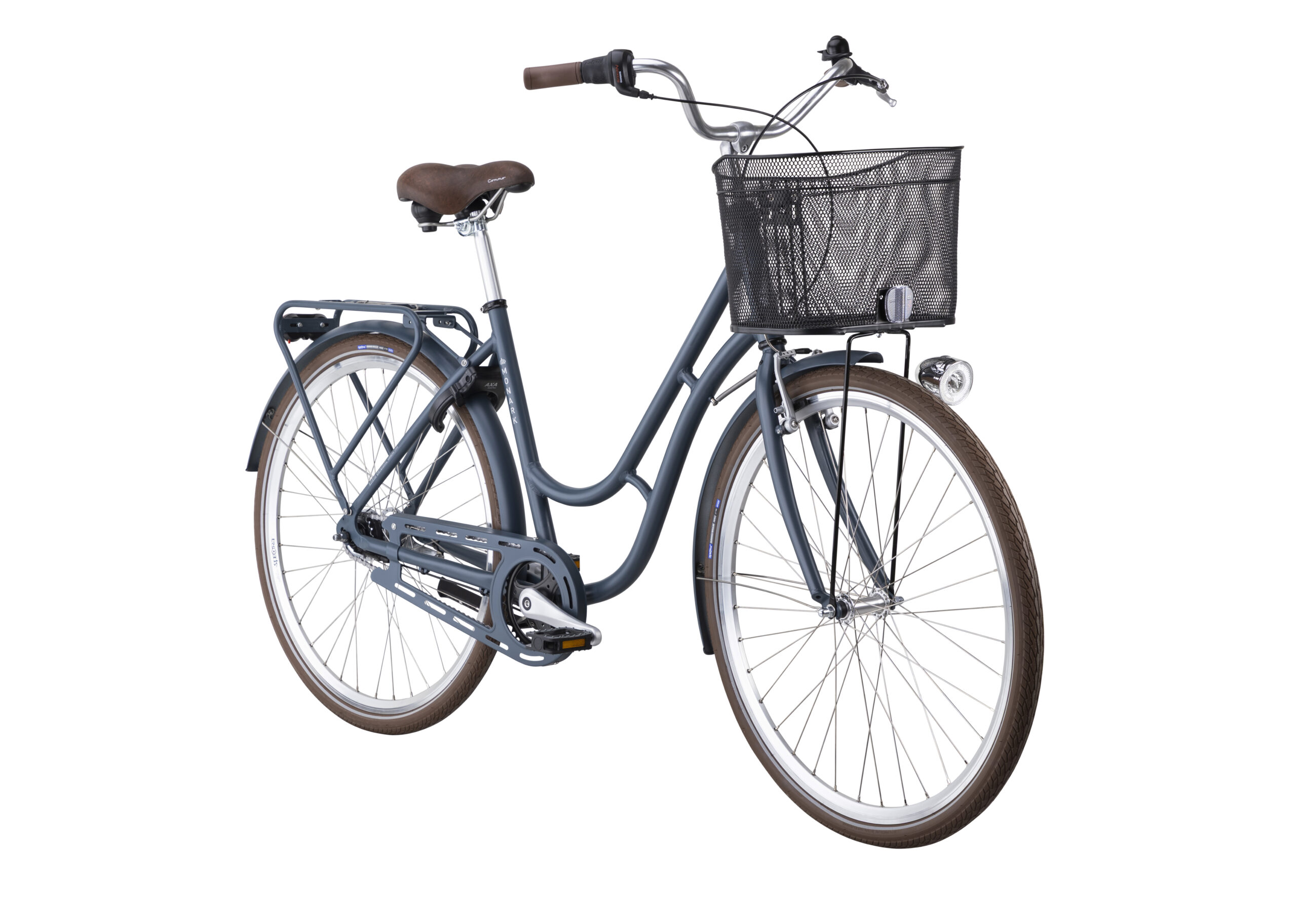 Karin, 7-vxl - Bild 2