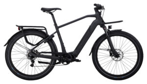 Elgot 20, 5-vxl