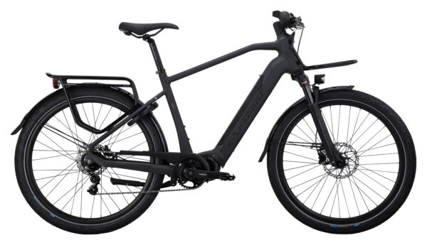 Elgot 20, 5-vxl