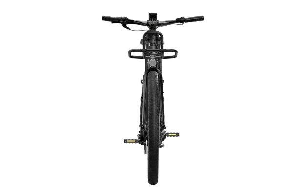 Elgot 20, 5-vxl - Bild 3