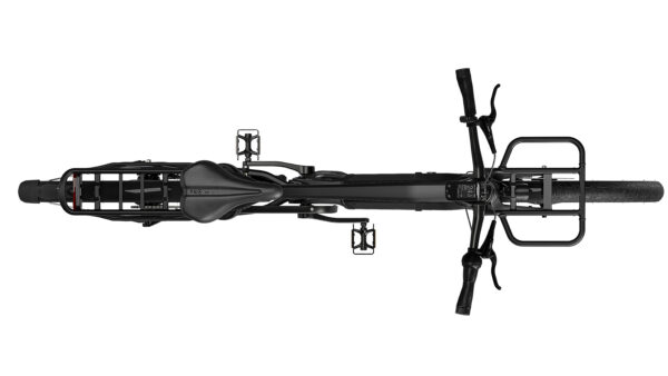 Elgot 20, 5-vxl - Bild 5